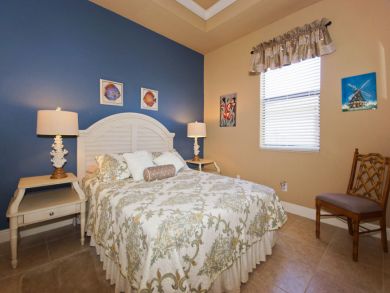 Luxury Cape Coral Vacation Rental for your Next Vacation